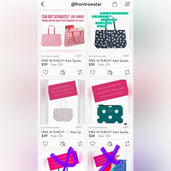 Kate Spade Harper Satchel /or Crossbody✨ Cilantro | kelly green summer leather - Picture 11 of 15